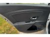 Slika 25 - Renault Megane 1.5 DCI DYNAMIQUE  - MojAuto