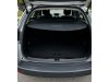 Slika 28 - Renault Megane 1.5 DCI DYNAMIQUE  - MojAuto