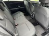Slika 26 - Renault Megane 1.5 DCI DYNAMIQUE  - MojAuto
