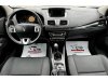 Slika 22 - Renault Megane 1.5 DCI DYNAMIQUE  - MojAuto