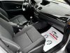 Slika 19 - Renault Megane 1.5 DCI DYNAMIQUE  - MojAuto