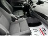 Slika 20 - Renault Megane 1.5 DCI DYNAMIQUE  - MojAuto