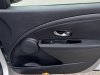 Slika 21 - Renault Megane 1.5 DCI DYNAMIQUE  - MojAuto