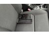 Slika 29 - Renault Megane 1.5 DCI DYNAMIQUE  - MojAuto