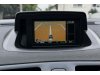 Slika 23 - Renault Megane 1.5 DCI DYNAMIQUE  - MojAuto