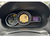 Slika 30 - Renault Megane 1.5 DCI DYNAMIQUE  - MojAuto