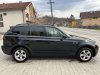 Slika 10 - BMW X3 e83  - MojAuto