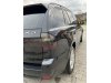 Slika 6 - BMW X3 e83  - MojAuto