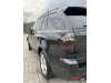 Slika 5 - BMW X3 e83  - MojAuto