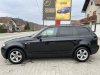 Slika 4 - BMW X3 e83  - MojAuto