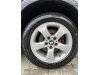 Slika 11 - BMW X3 e83  - MojAuto