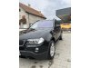 Slika 3 - BMW X3 e83  - MojAuto