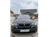 Slika 1 - BMW X3 e83  - MojAuto