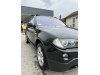 Slika 2 - BMW X3 e83  - MojAuto