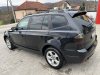 Slika 9 - BMW X3 e83  - MojAuto