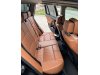 Slika 14 - BMW X3 e83  - MojAuto