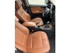 Slika 13 - BMW X3 e83  - MojAuto