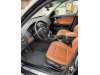 Slika 12 - BMW X3 e83  - MojAuto