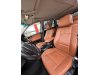 Slika 15 - BMW X3 e83  - MojAuto