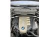 Slika 17 - BMW X3 e83  - MojAuto