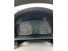 Slika 18 - BMW X3 e83  - MojAuto