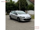 polovni Automobil Renault Megane 1.5 DCI DYNAMIQUE polovni Automobil Renault Megane 1.5 DCI DYNAMIQUE