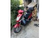 Slika 13 - Kymco AGILITY B kategorija - MojAuto