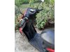 Slika 12 - Kymco AGILITY B kategorija - MojAuto
