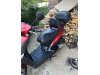 Slika 11 - Kymco AGILITY B kategorija - MojAuto