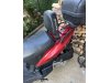 Slika 10 - Kymco AGILITY B kategorija - MojAuto