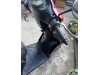 Slika 9 - Kymco AGILITY B kategorija - MojAuto