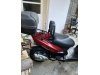Slika 7 - Kymco AGILITY B kategorija - MojAuto