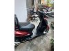 Slika 6 - Kymco AGILITY B kategorija - MojAuto