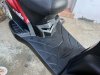 Slika 8 - Kymco AGILITY B kategorija - MojAuto