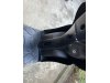 Slika 5 - Kymco AGILITY B kategorija - MojAuto