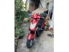 Slika 4 - Kymco AGILITY B kategorija - MojAuto