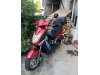 Slika 3 - Kymco AGILITY B kategorija - MojAuto