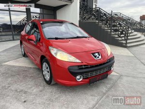 Glavna slika - Peugeot 207 14 benzin - MojAuto