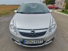 Slika 14 - Opel Corsa 1.2B 5VR KLIMA 2010G  - MojAuto