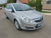 Slika 1 - Opel Corsa 1.2B 5VR KLIMA 2010G  - MojAuto