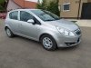 Slika 2 - Opel Corsa 1.2B 5VR KLIMA 2010G  - MojAuto
