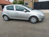 Slika 3 - Opel Corsa 1.2B 5VR KLIMA 2010G  - MojAuto