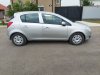Slika 4 - Opel Corsa 1.2B 5VR KLIMA 2010G  - MojAuto