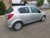 Slika 5 - Opel Corsa 1.2B 5VR KLIMA 2010G  - MojAuto
