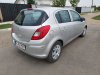 Slika 6 - Opel Corsa 1.2B 5VR KLIMA 2010G  - MojAuto