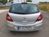 Slika 7 - Opel Corsa 1.2B 5VR KLIMA 2010G  - MojAuto
