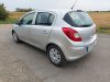 Slika 8 - Opel Corsa 1.2B 5VR KLIMA 2010G  - MojAuto