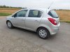 Slika 9 - Opel Corsa 1.2B 5VR KLIMA 2010G  - MojAuto