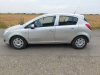 Slika 10 - Opel Corsa 1.2B 5VR KLIMA 2010G  - MojAuto