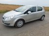 Slika 11 - Opel Corsa 1.2B 5VR KLIMA 2010G  - MojAuto